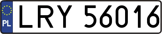 LRY56016