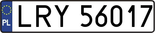 LRY56017