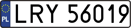 LRY56019
