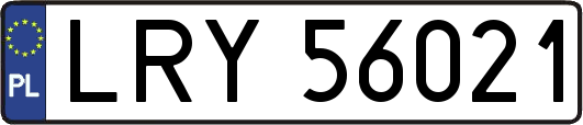 LRY56021