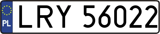 LRY56022