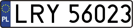 LRY56023