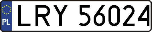 LRY56024