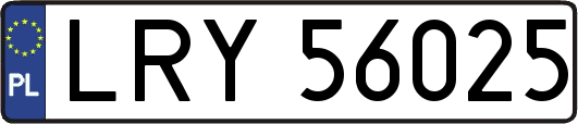 LRY56025