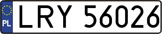 LRY56026