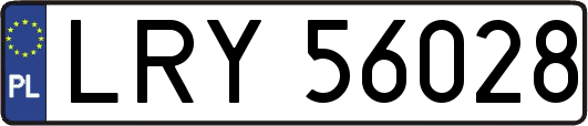 LRY56028