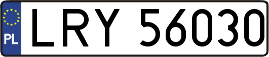 LRY56030