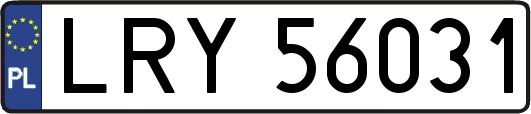 LRY56031