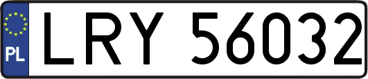 LRY56032