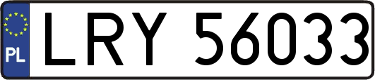 LRY56033