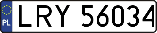 LRY56034