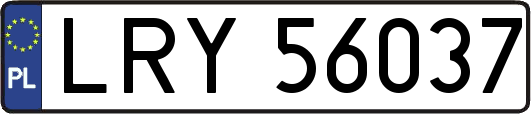 LRY56037