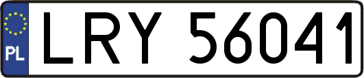 LRY56041