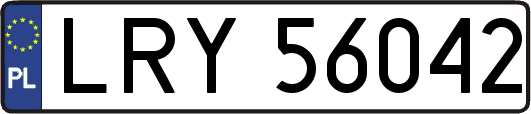 LRY56042