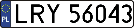 LRY56043