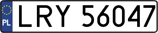 LRY56047