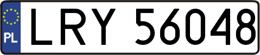 LRY56048