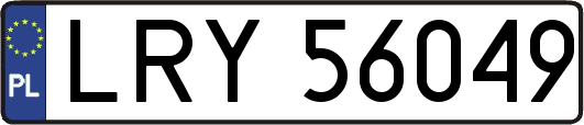 LRY56049
