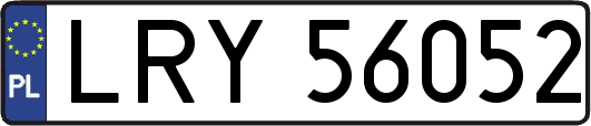 LRY56052
