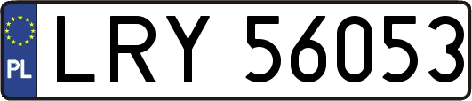 LRY56053