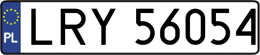 LRY56054