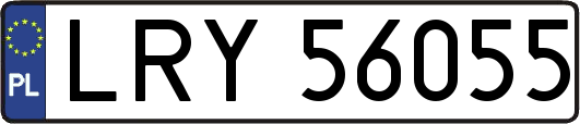 LRY56055