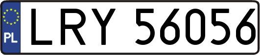 LRY56056