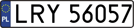 LRY56057