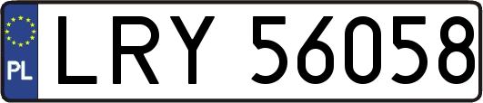 LRY56058