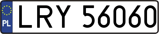 LRY56060