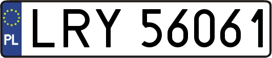 LRY56061