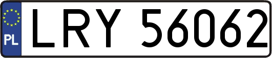 LRY56062