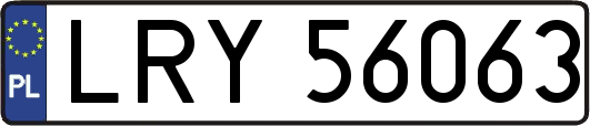 LRY56063