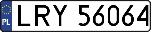 LRY56064