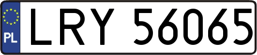 LRY56065