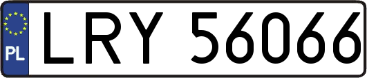 LRY56066