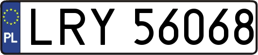 LRY56068