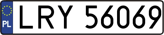 LRY56069
