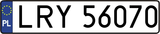 LRY56070