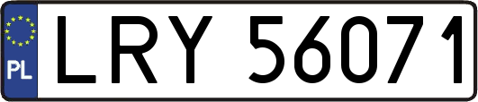 LRY56071