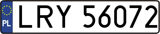LRY56072
