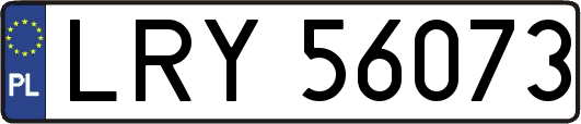 LRY56073