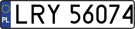 LRY56074