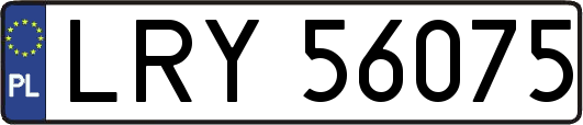 LRY56075