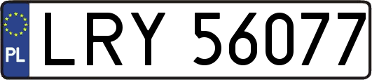 LRY56077