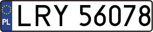 LRY56078