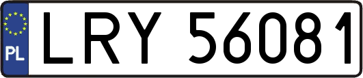 LRY56081