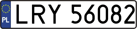 LRY56082