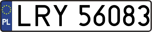 LRY56083