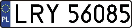 LRY56085